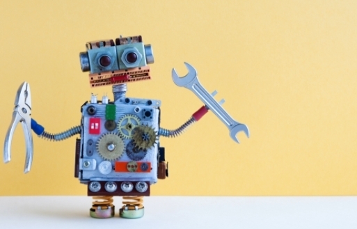 「《補助金・施策等》IoT・AI・ロボット導入補助金の募集～新産業創造研究機構（NIRO)～」