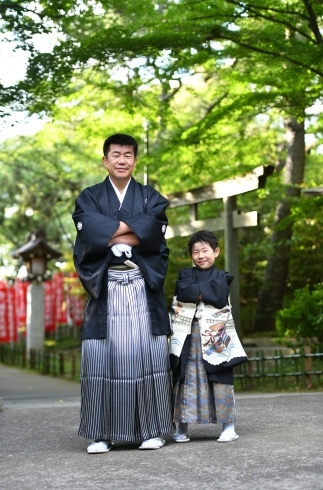 「七五三の撮影ご予約受け付けております！【千葉 稲毛 美浜 浅間神社近くの写真館★着物・和装撮影はプロにお任せ】」