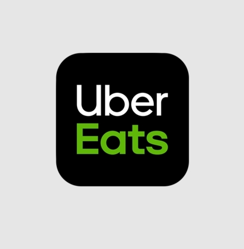 「【Uber Eats】長野市でウーバーイーツが始まります！」
