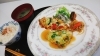 6/25(木）～6/30（火）蔵喜ランチメニュー/カフェタイムの