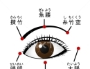 【2024年04月25日（木）】ご予約状況。追加予約やキャンセル等で異なる場合もございmます/