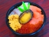 四連休はドライブスルーで海鮮弁当 佐藤水産鮨のニュース まいぷれ 千歳 恵庭