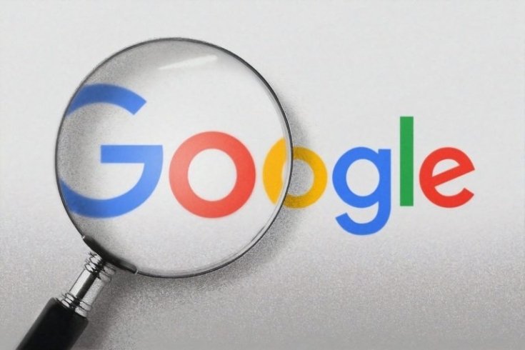 「Google検索やGoogleマップを通じて集客する方法　検索ワードとニーズを理解して発信しよう❕」