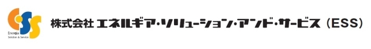 「お盆期間中のお問い合わせについて」