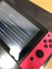 任天堂switchの液晶修理が増えてます 原因はフォートナイト スマホスピタル奈良店のニュース まいぷれ 奈良 生駒