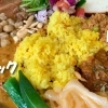【ジャンル別】立川ランチ エスニックまとめ