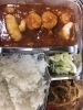 綺麗な 鶴ヶ峰 三和 ジム