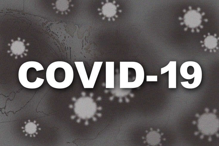 「【8/5発表】安城市内で新型コロナウイルス感染者確認《まいぷれ安城市の地元ニュース》」
