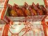 可愛い《ペコちゃんのほっぺ》はいかがですか？？ | ヨークベニマル