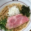 【開店】下総中山駅すぐ! 子連れに優しいラーメン屋「麺や シバケン」がオープン