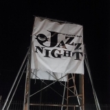 Yoshikawa Jazz Night