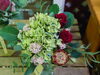 あちゃさま専用、ドライフラワー ドライフラワー | flower-shop HANA-CLUBのニュース | まいぷれ[八千代市]