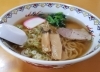 【卯の花温泉 はぎの湯 お食事処】