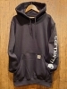 carhartt 秋冬物入荷中！！ | ジーンズショップNAITOのニュース