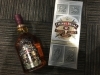 お酒 シーバスリーガル CHIVAS REGAL ウイスキー 高価買取 横須賀中央