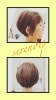 image.php?id=1841371&p=shopn&s