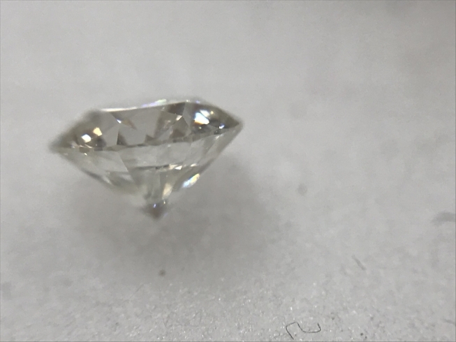 ダイヤモンド「ダイヤモンド　高価買取　大和の買取専門店「おたからや　大和店」」