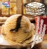 image.php?id=1853964&p=shopn&s