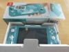 任天堂 - みよ 様  専用 任天堂スイッチLite ／Nintendo Switch Lite お買取致しました