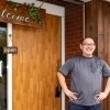 【滝川/Yakitori Pizza otsu】三楽街の居酒屋乙さんが焼き鳥・ピザのテイクアウト専門店を一の坂町にオープン!