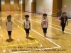 メール便無料】 オルターナティヴ社会学: 操作テクニックとして