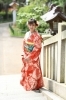 image.php?id=1862953&p=shopn&s