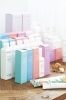 image.php?id=1870576&p=shopn&s