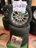 タイヤ中古 ランドクルーザー 250 ZX/VX FirstEdition 純正 | 中古タイヤ