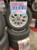 中古タイヤ】175/70R14 84Q スタッドレス4本セット 2016年製 ￥27,900 | アップガレージ佐賀店のニュース |  まいぷれ[佐賀・神埼]