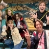 葛飾の演劇大集合!第34回かつしか演劇祭に『ロキジョーンズ』さん・『Stage Project IRISe』さん登場!