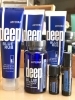 ☆do Deep TERRA ドテラ ディープブルー ポリフェノール