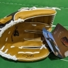 ~ありがとう大谷選手~ 大谷選手からの寄贈グローブを紹介する会