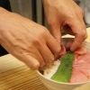 【開店】上質な本マグロを味わえる居酒屋食堂 樹 本店が馬込沢にオープン!