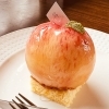 真夏に出会える、たった一つの奇跡。西洋菓子ツカサの「もも太郎」に魅せられて【愛媛/今治市】