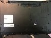 Laptop PalmRest&keyboard For Z141 MB27716023 K3103 purple