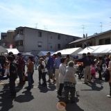 大和田オワちゃんまつり2014！！