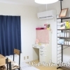 ダイエットサロンブリランテ