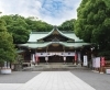 節分祭・名言の儀 日時: 3日 10:00~ 場所: 社殿・境内