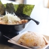 【千歳市自由ヶ丘】にあるラーメン・居酒屋『麺’s キッチン 天下無双』