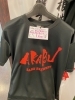 DAVID ALABA 27番 赤 Tシャツ DAVID ALABA 27番 赤 Tシャツ $_57.JPG?set_id=8800005007