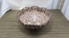 インドネシア工芸品 image.php?id=1937952&p=shopn&s