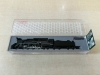 TOMY鉄道模型蒸気機関車他貨車3両 KATO・2017-7 C62・東海道形・蒸気機関車お買取させて頂きました