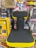 image.php?id=1945762&p=shopn&s