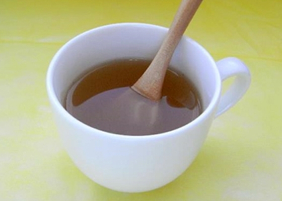 「今岡製菓株式会社」健康的でおいしい「しょうが湯」でお茶の間に笑顔を届けます！