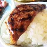 【与羅ん館】いいお肉をいいお値段で