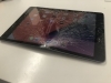【50台越え】 携帯電話 スマホ タブレット 部品取り ジャンクまとめ 携帯電話 ジャンク品 計38台 まとめ売 - メルカリ