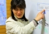 須田学習塾
