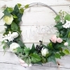 image.php?id=1972337&p=shopn&s