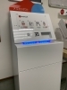 メルカリ ポスト と は