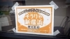 そうりゃ新居浜飲食店応援券24000円分